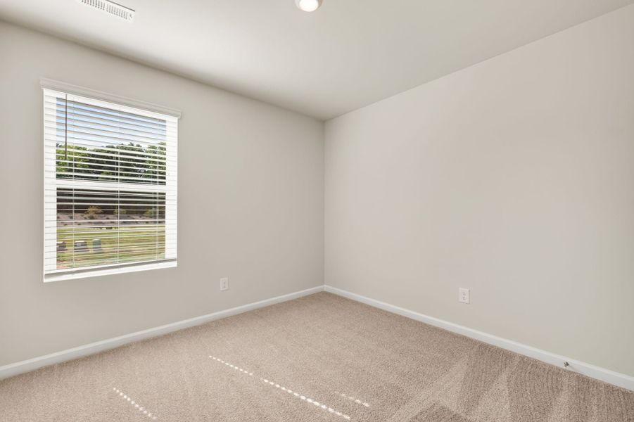 3br New Home in Zebulon, NC.  - Slide 28