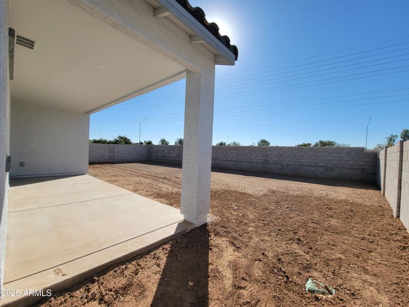 20251114_104252 20251114_104252