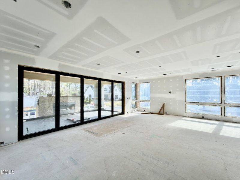 11450509-0038-4FF6-A8A9-723E67FF8D39_1_1