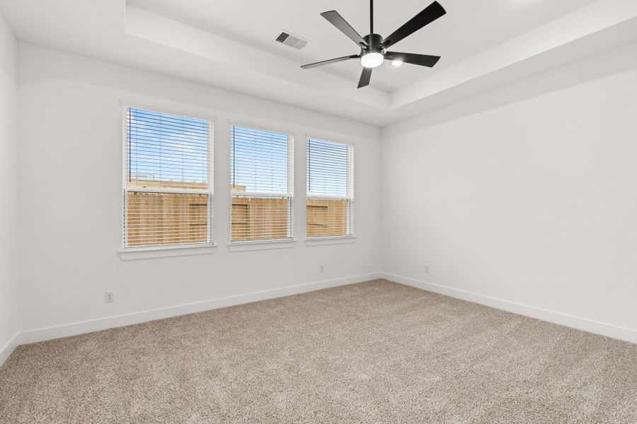 Photos are REPRESENTATIVE of the home /floor plan and are NOT of the actual home. Selections, features, and room options may vary. Photos are REPRESENTATIVE of the home /floor plan and are NOT of the actual home. Selections, features, and room options may vary.