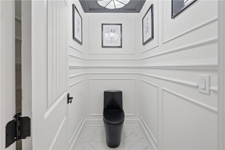 Image 69 of a home in . Image 69 of a home in .