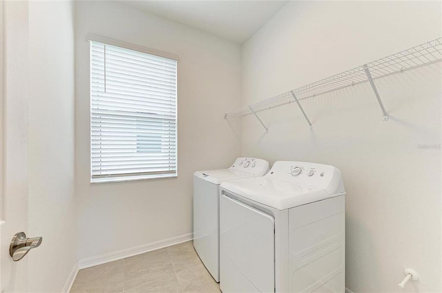 Close-up of interior finishes inside a home in , Sarasota (Image 20). Close-up of interior finishes inside a home in , Sarasota (Image 20).