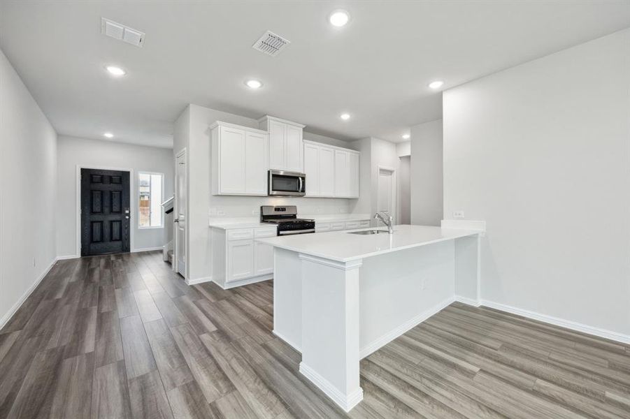 Representative Photo