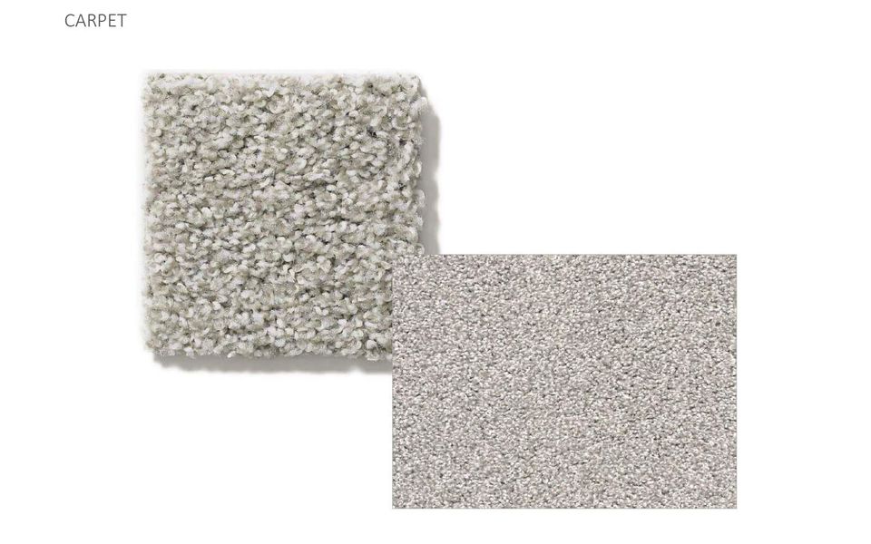 Image 8 of a home in Urban Courtyard Homes at Easton Park.