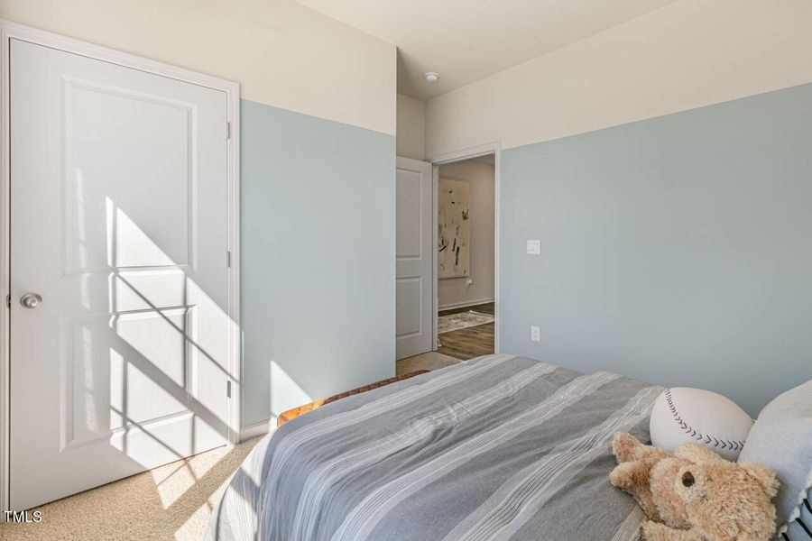 464-old-eason-road-zebulon-nc-usa-012