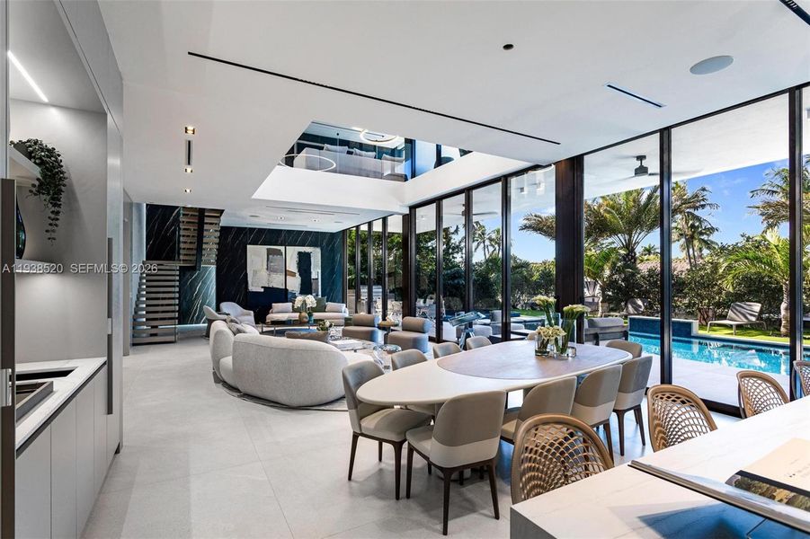 Community amenities in , North Miami (Image 35).