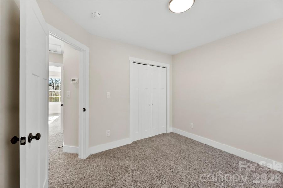 Spacious, unfurnished interior of a new home in , Shelby (Image 9). Spacious, unfurnished interior of a new home in , Shelby (Image 9).