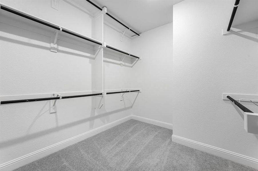 13622 Colony Mews ~ Ready Now! 13622 Colony Mews ~ Ready Now!