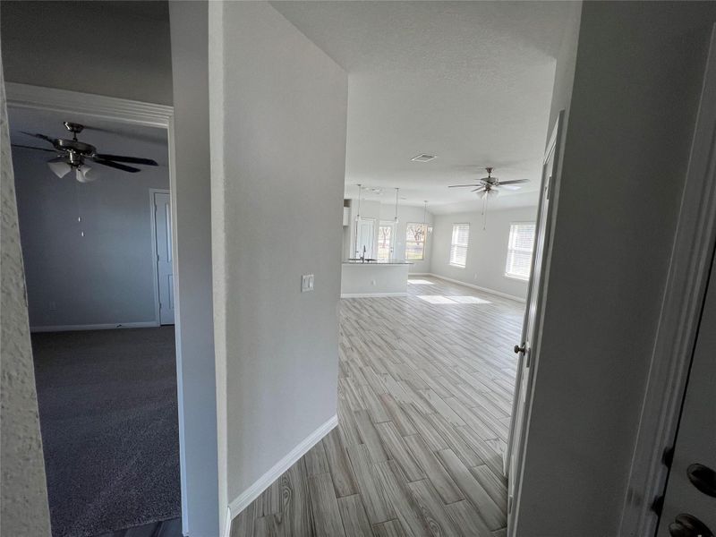 Image 25 of a home in Delaware Springs. Image 25 of a home in Delaware Springs.