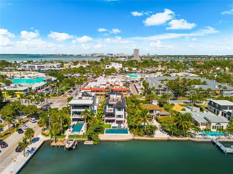 Image 92 of a home in .