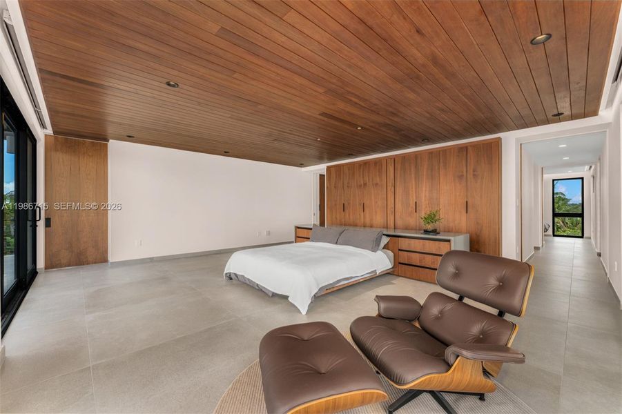 Image 70 of a home in . Image 70 of a home in .