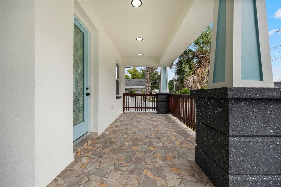 Image 40 of a home in .