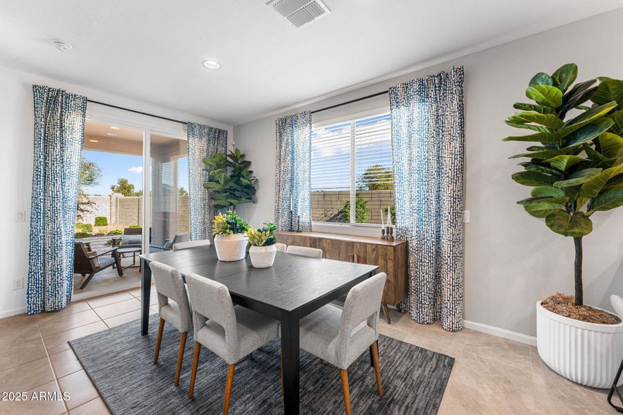 14-web-or-mls-DSC01254 14-web-or-mls-DSC01254