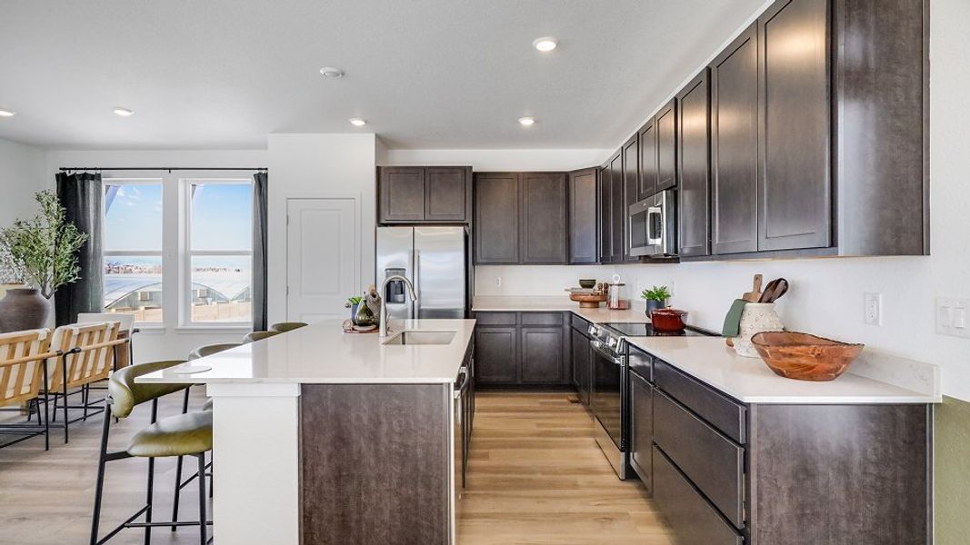 2581 Overlook Kitchen 1of2 F2