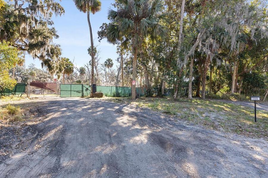 Natural landscape and outdoor views near  in Apopka (Image 43).