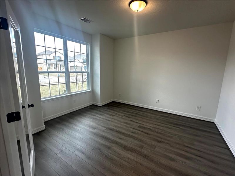 construction progress - study construction progress - study