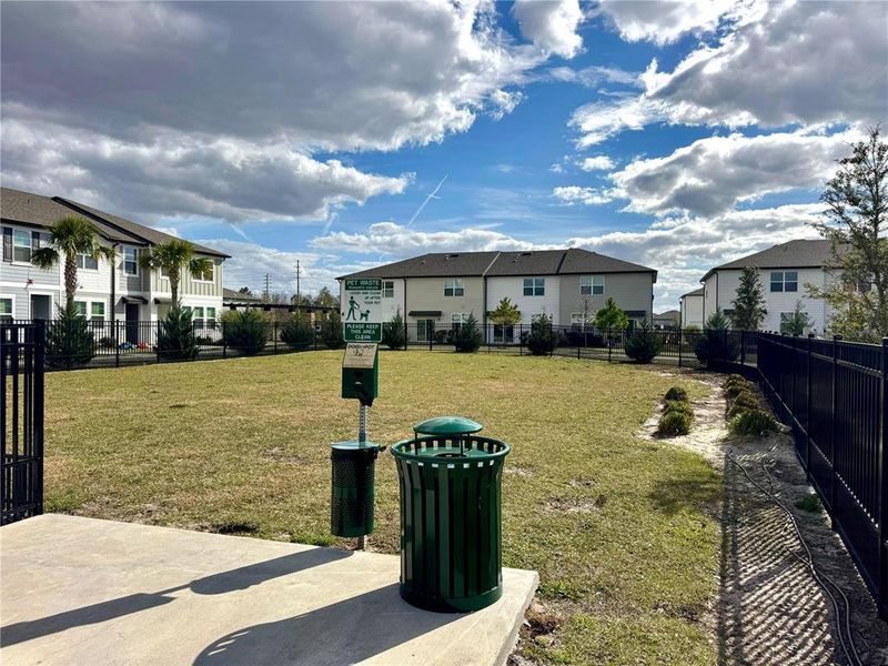 Community amenities in , St. Cloud (Image 18).