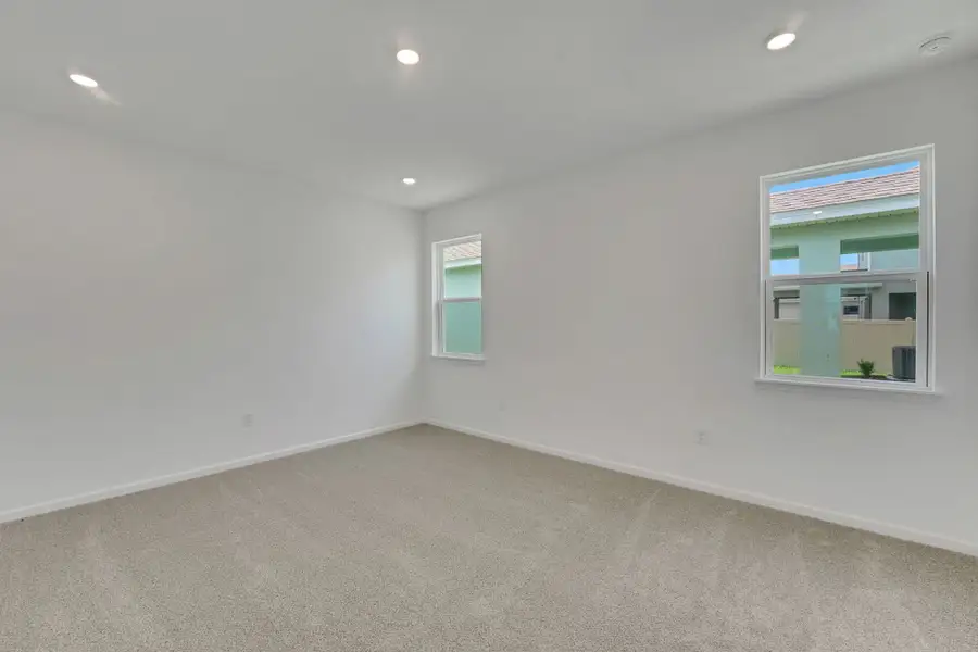 3br New Home in Apopka, FL.  - Slide 29