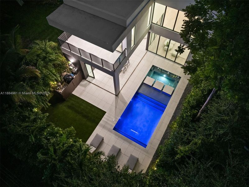 Image 54 of a home in . Image 54 of a home in .