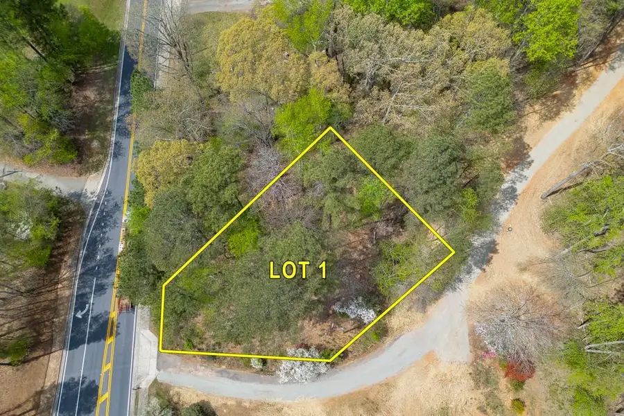 Site preparation for new homesites in , Cumming (Image 4). Site preparation for new homesites in , Cumming (Image 4).