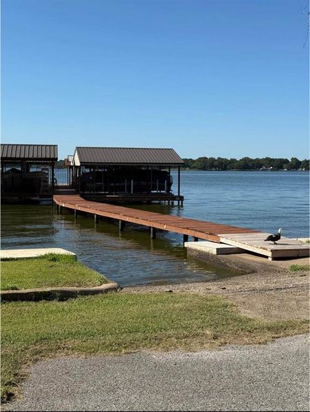 Image 29 of a home in .