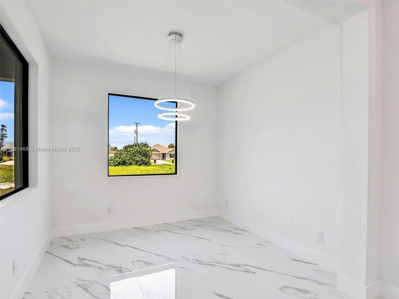 Image 38 of a home in .