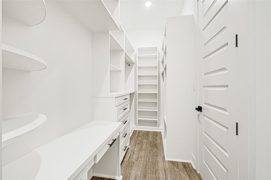 Spacious, unfurnished interior of a new home in , Waller (Image 28). Spacious, unfurnished interior of a new home in , Waller (Image 28).