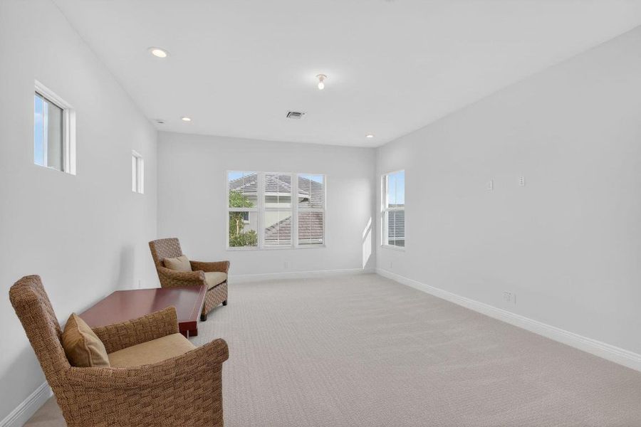 66-web-or-mls-320A4564 66-web-or-mls-320A4564