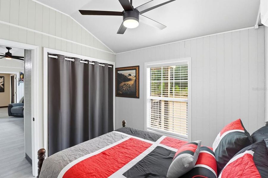 Furnished interior view inside a new home in , Dunnellon (Image 10). Furnished interior view inside a new home in , Dunnellon (Image 10).