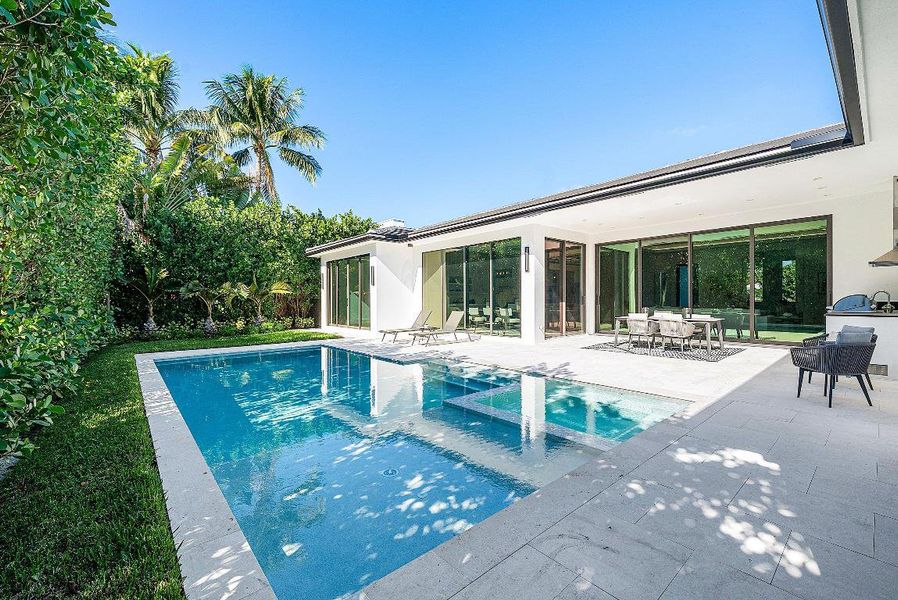 050-212Northwest18thStreet-DelrayBeach-F