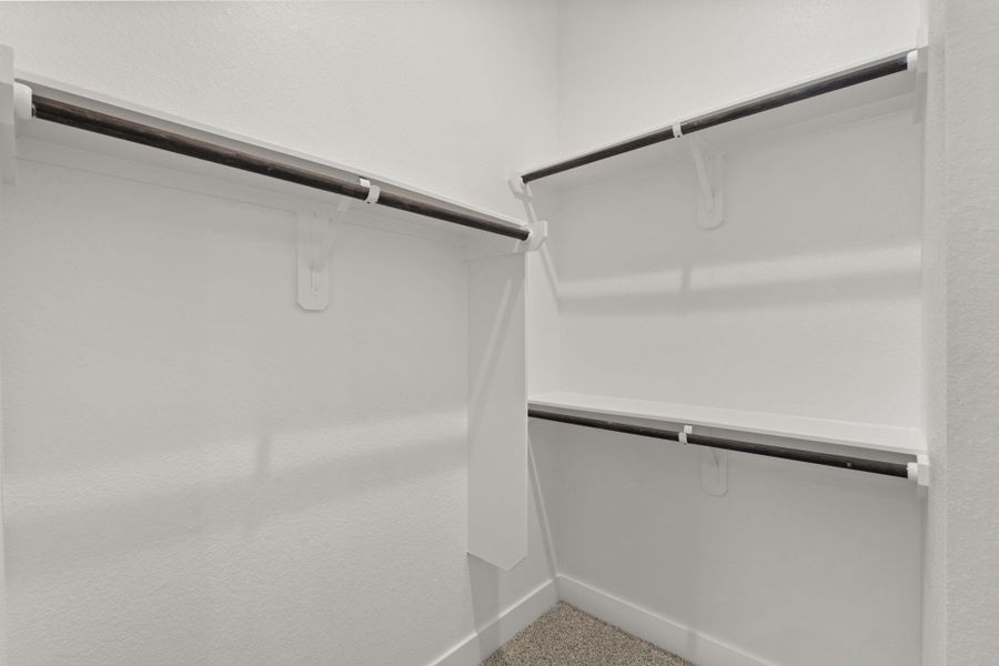 representative photo