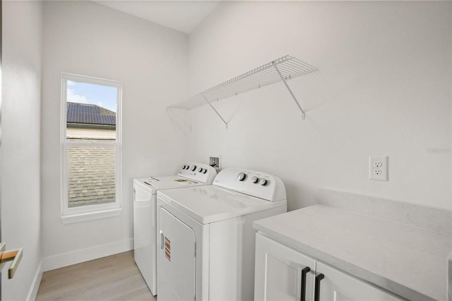 Image 34 of a home in . Image 34 of a home in .