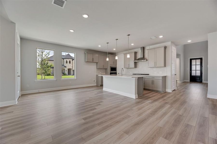 Representative Photo