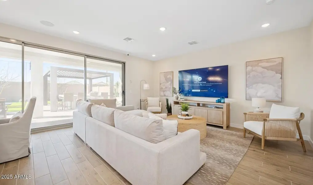 173000_Manor at Legacy Place_Prairie Wil 173000_Manor at Legacy Place_Prairie Wil