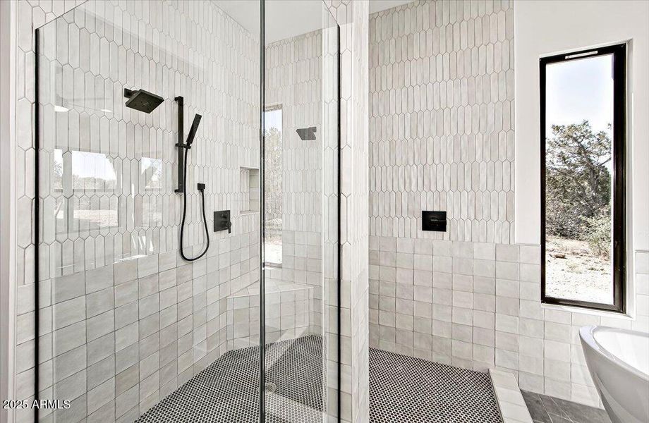 Primary Bathroom Primary Bathroom