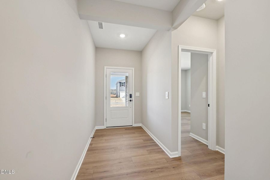 7-web-or-mls-Raleigh - Watkins Glen- 351 7-web-or-mls-Raleigh - Watkins Glen- 351