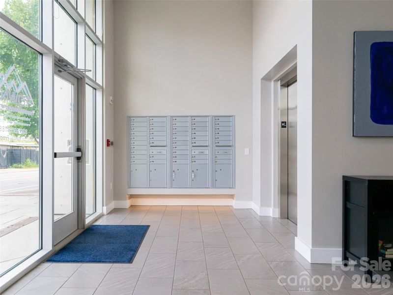 Spacious, unfurnished interior of a new home in , Asheville (Image 26). Spacious, unfurnished interior of a new home in , Asheville (Image 26).