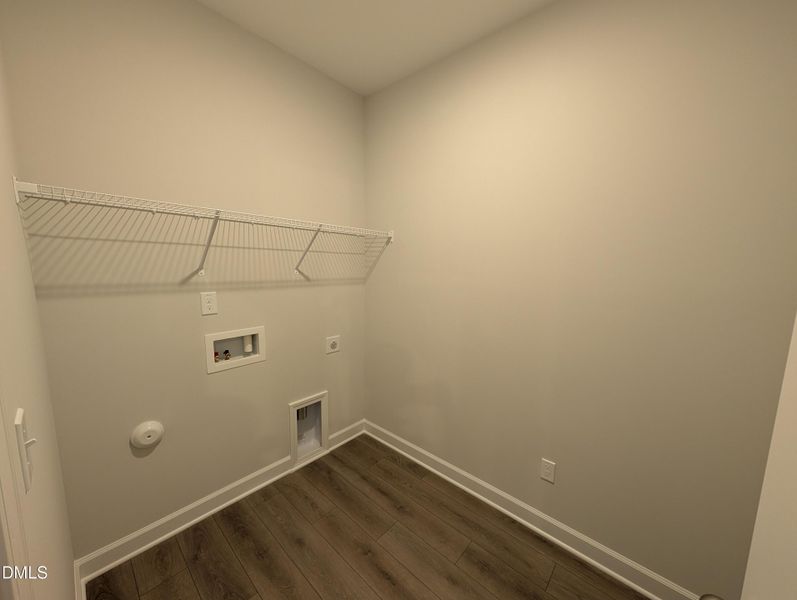 PXL_20260421_224813889.MP