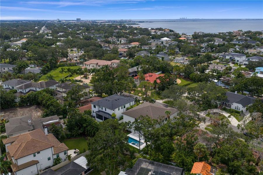 Image 72 of a home in . Image 72 of a home in .