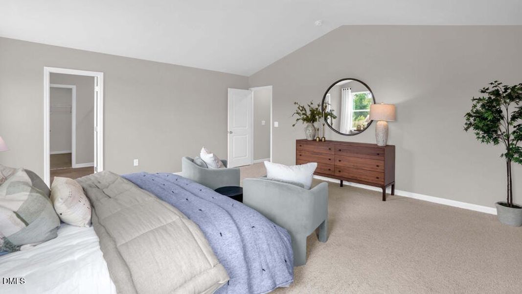 135 Hartfield Ave-24