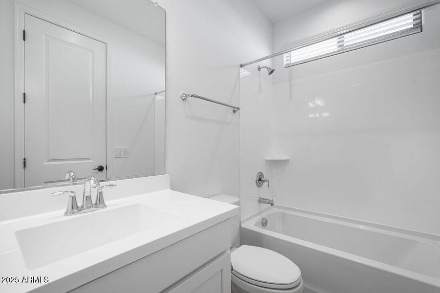 17812 W LUKE Avenue - Ready Now! 17812 W LUKE Avenue - Ready Now!