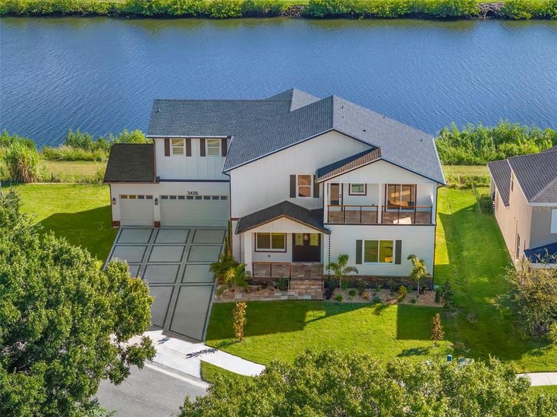 Image 63 of a home in .