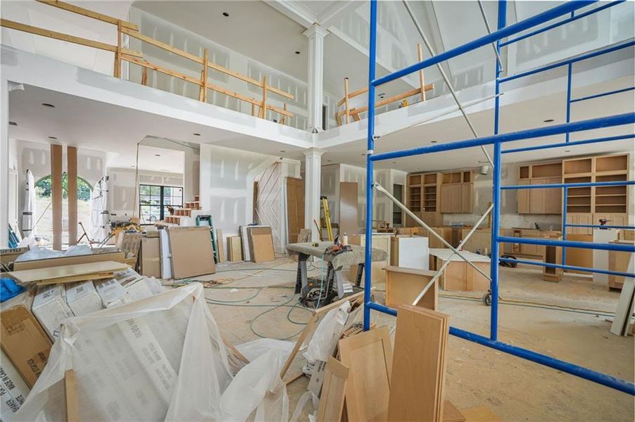 Image 62 of a home in .