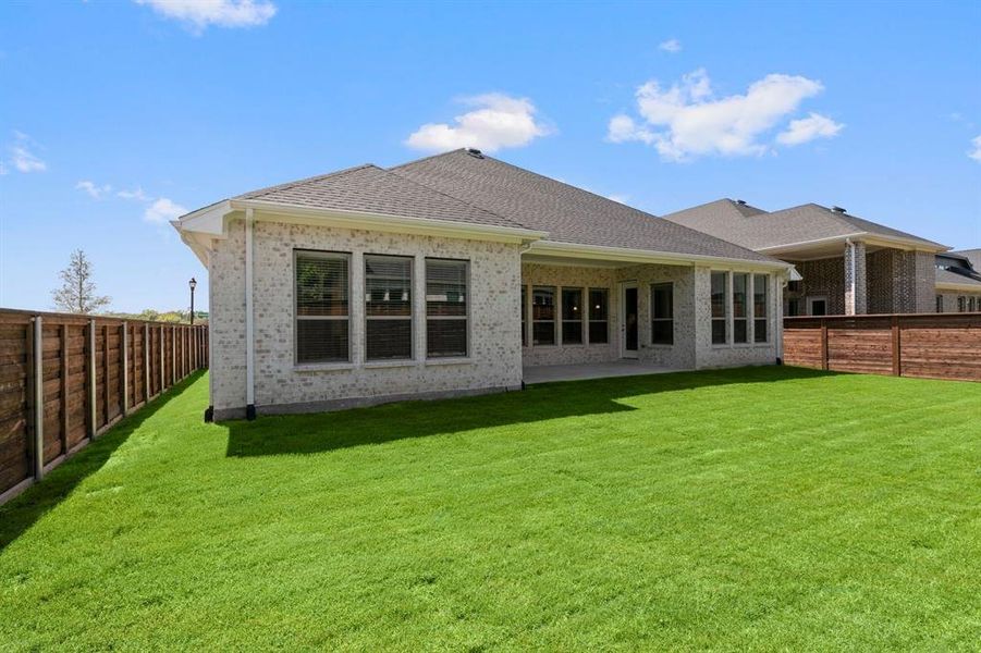 DAL_Solterra_Magnolia_2037 Diamond Cove (30)