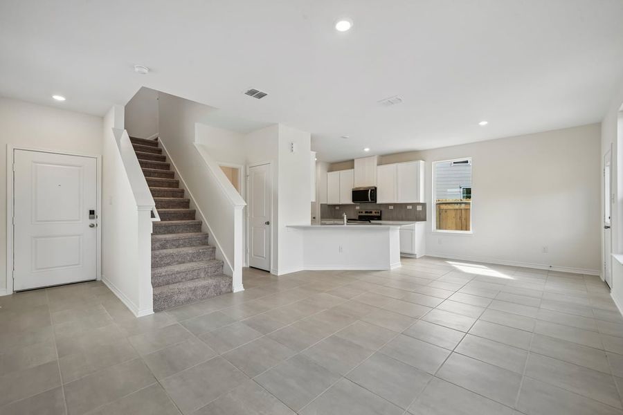 Image 26 of a home in Nagel Crossing.