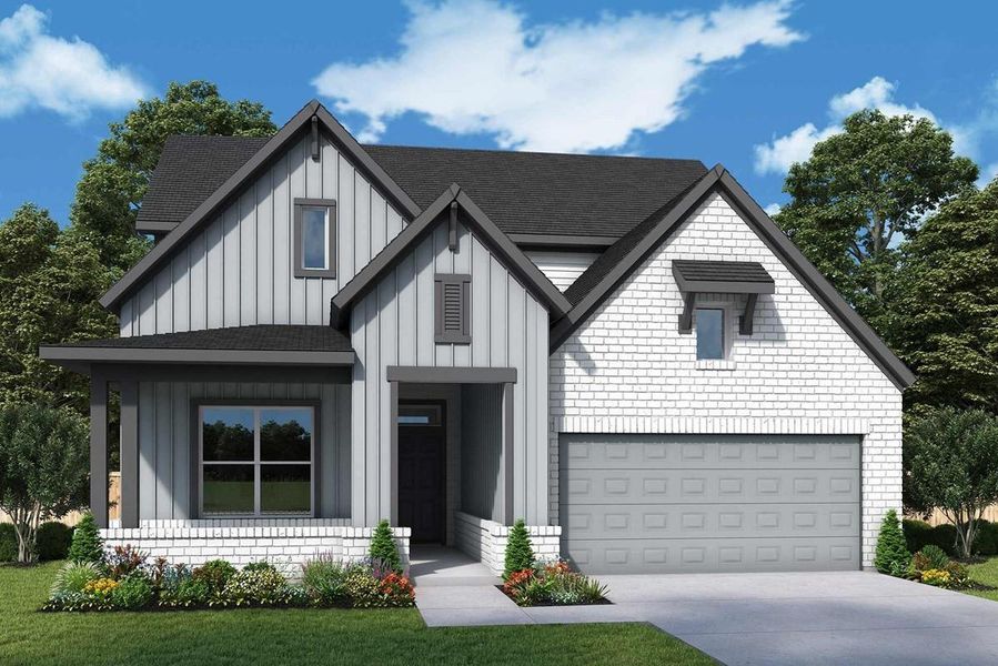 Welcome to The Lavender by David Weekley Homes. **HOME ESTIMATED TO BE COMPLETE NOVEMBER 2025** Welcome to The Lavender by David Weekley Homes. **HOME ESTIMATED TO BE COMPLETE NOVEMBER 2025**