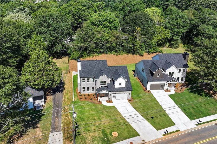 Image 54 of a home in . Image 54 of a home in .