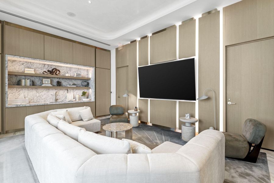 50-web-or-mls-_BWP6544