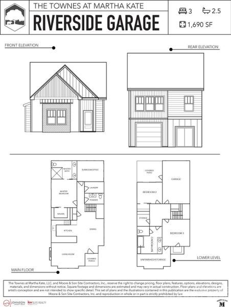 Image 11 of a home in . Image 11 of a home in .
