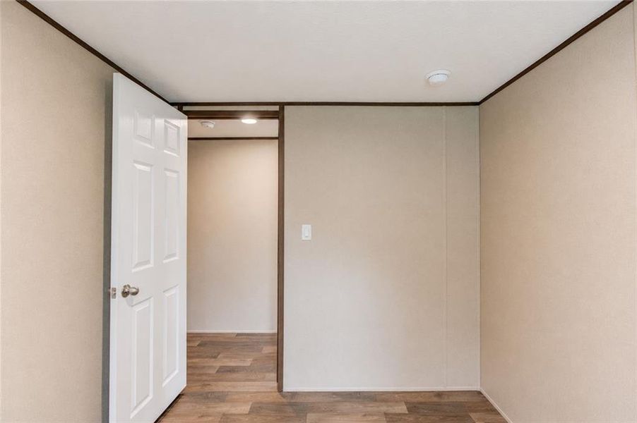 Spacious, unfurnished interior of a new home in , Martin (Image 15). Spacious, unfurnished interior of a new home in , Martin (Image 15).
